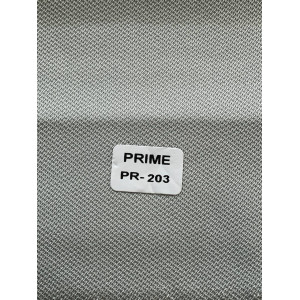 Prime PR203v войлок