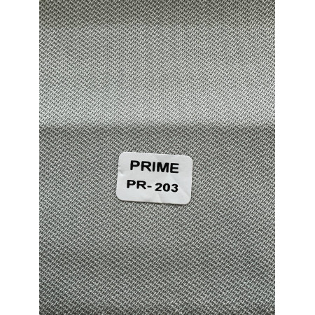 Prime PR203v войлок