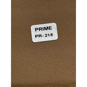 Prime PR218p