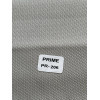 Prime PR206p