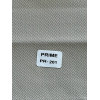Prime PR201p
