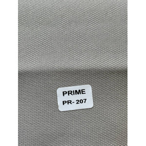 Prime PR207v войлок
