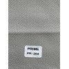 Prime PR204v войлок
