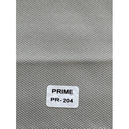 Prime PR204v войлок