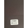 Prime PR216v войлок