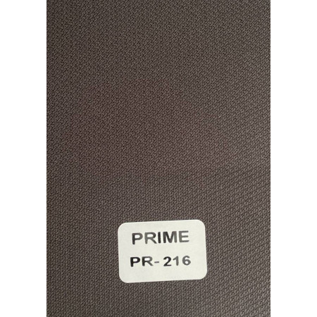Prime PR216v войлок