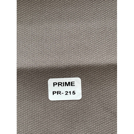 Prime PR215v войлок