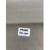 Prime PR208p