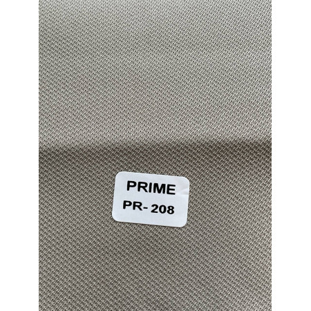 Prime PR208p