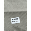 Prime PR209v войлок