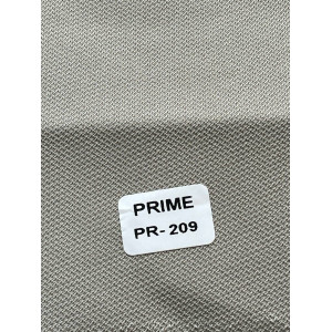 Prime PR209v войлок