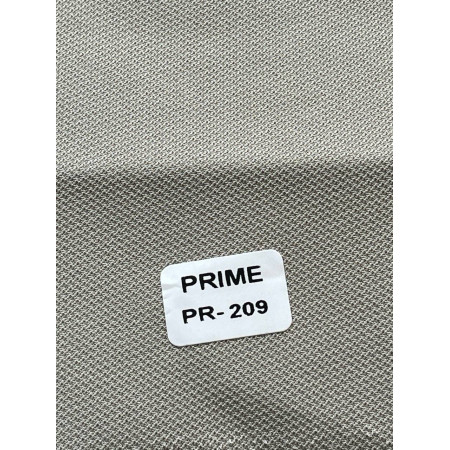 Prime PR209v войлок