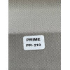 Prime PR210p