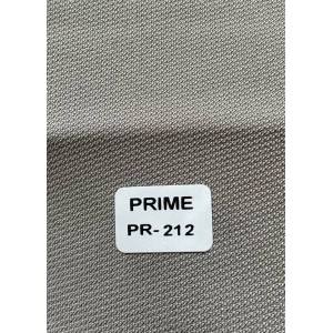 Prime PR212p