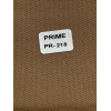 Prime PR218v войлок