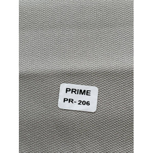 Prime PR206v войлок