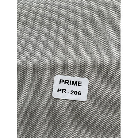 Prime PR206v войлок