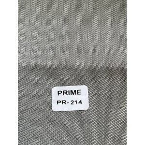 Prime PR214p