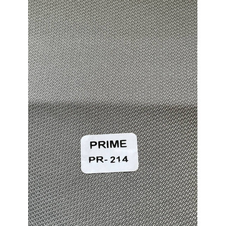 Prime PR214p
