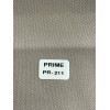 Prime PR211v войлок