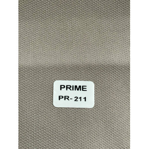 Prime PR211v войлок
