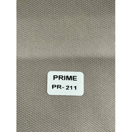 Prime PR211v войлок