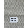 Prime PR200p