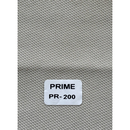 Prime PR200p