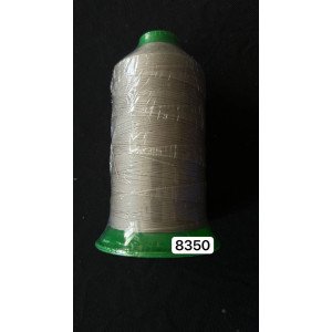 8350 сіра нитка №3 40