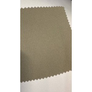 Потолочна тканина Рашель поролон R133p