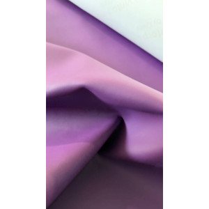 Экокожа на микрофибре 2150 purple