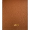 306N