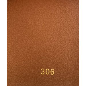 306N