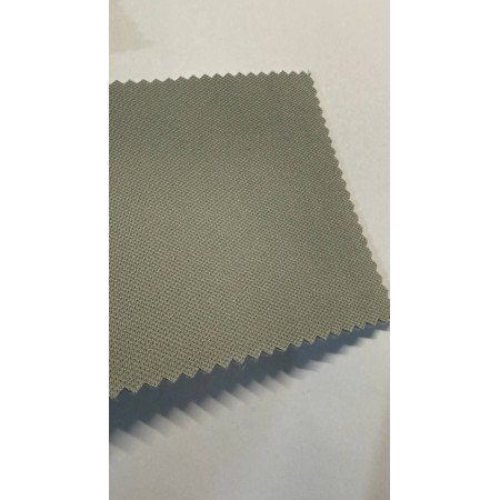 Потолочна тканина Рашель поролон R130p