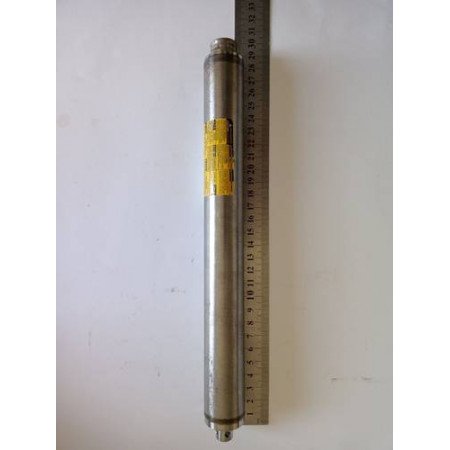 штора 30*290