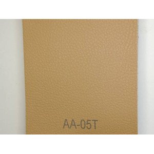 Экокожа AA-05T
