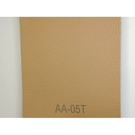 Экокожа AA-05T