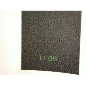Экокожа D-06
