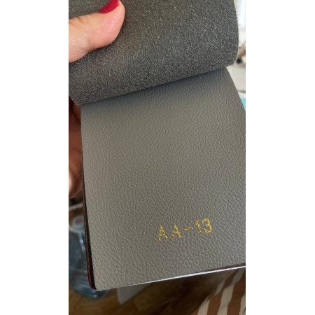 AA-13N