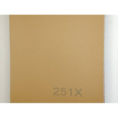 Экокожа 251х