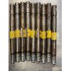 штора 25*285