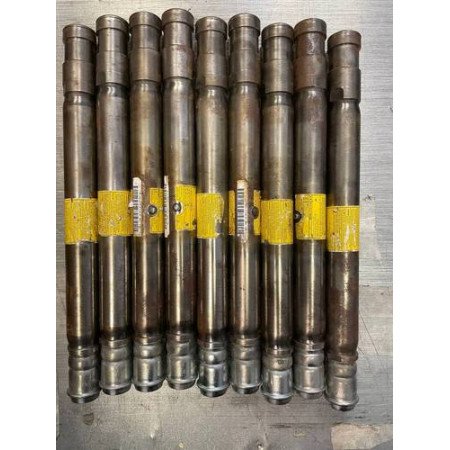 штора 25*285