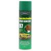 аерозольний клей 600 ml