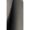 MD014 150см