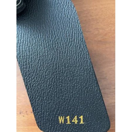 Термовинил w141 (X6)