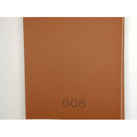 Экокожа 608