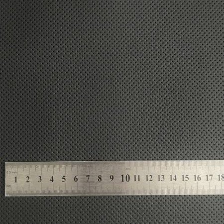 31 псевдоперфорация
