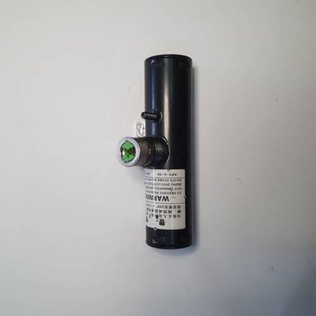 торпедо torp-14