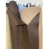 Динаміка DN003 (кофе)