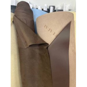 Динаміка DN003 (кофе)